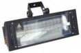 /album/galeria-de-fotos-placa-de-audio/super-strobo-dmx-1500w-jpeg1/